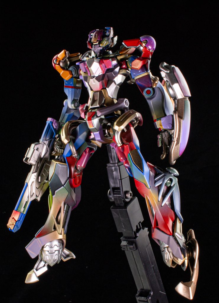 下地カラーですwww