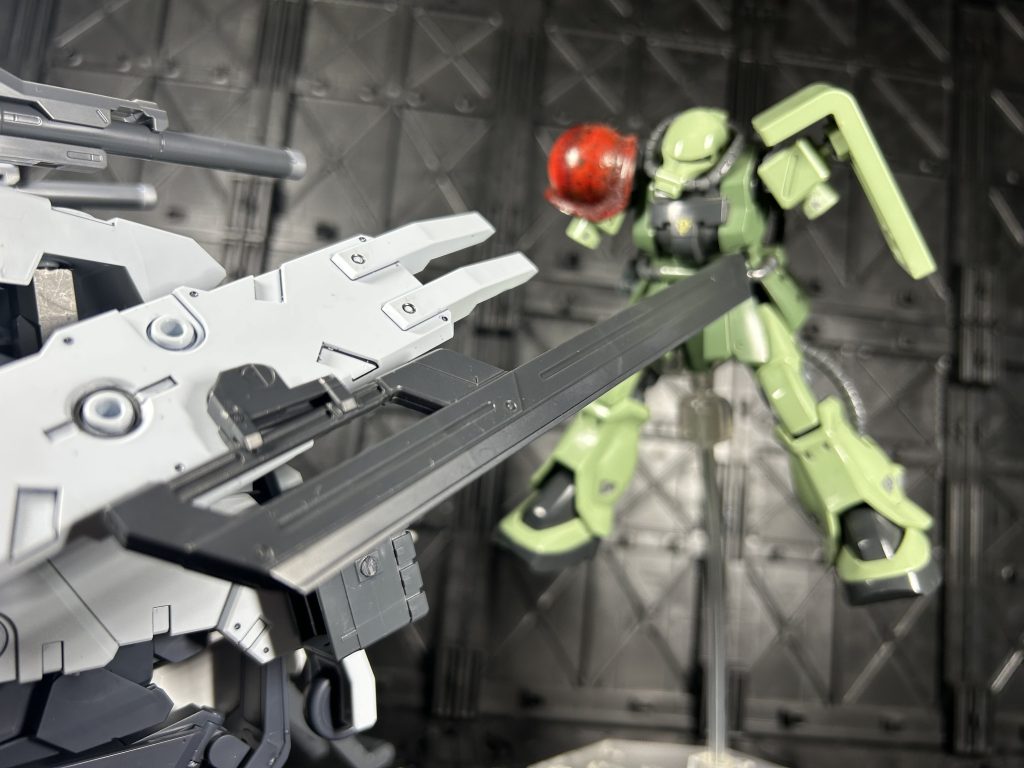 どっちも楽しいんだよ！値引きしてるから買ってみ！990円