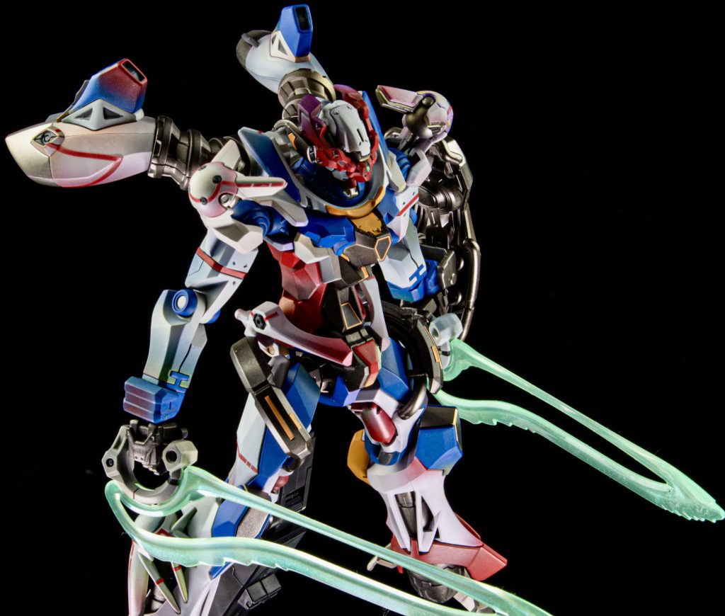 GquuuuuuX–2枚目/制作者：@zusarianchannel