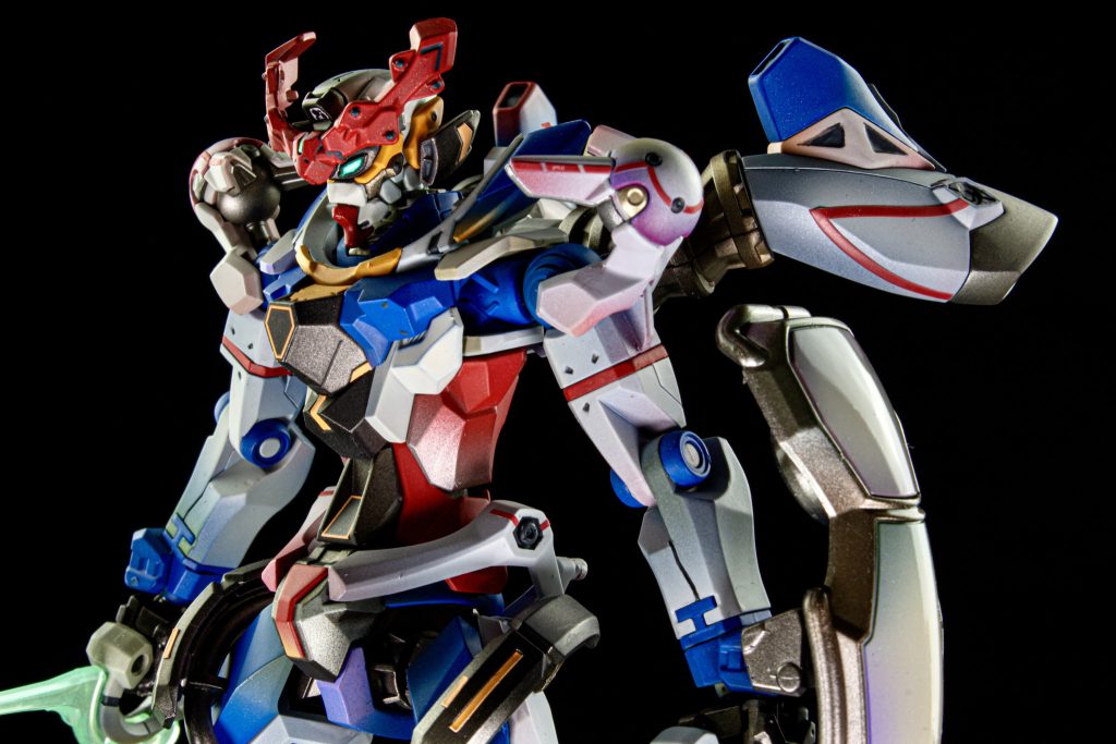 GquuuuuuX–5枚目/制作者：@zusarianchannel