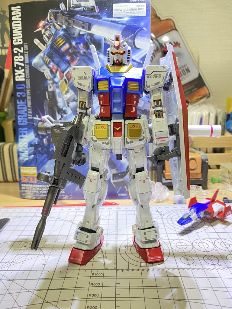 LEDもちょうど買えました😊