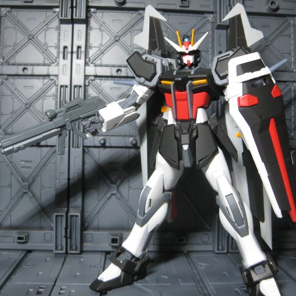 モビリティジョイント パーフェクトストライクガンダム 塗装品 IMG_1692-aspect-ratio-750-750-