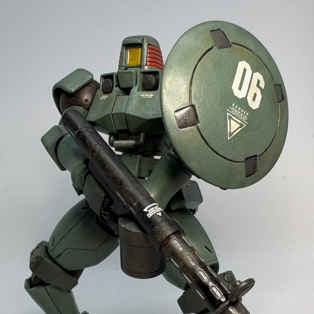 IMG_1834-aspect-ratio-750-750-