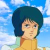 ジークアクス大好き人間