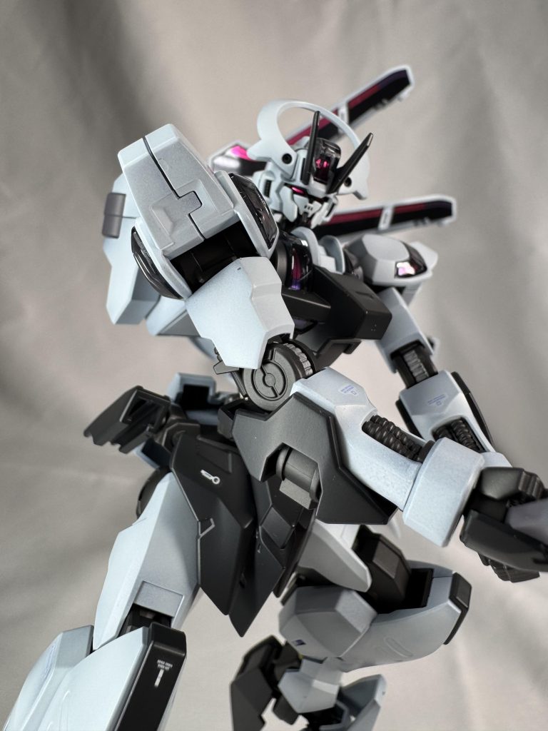 シュバルデッセ–3枚目/制作者：mt.kuro