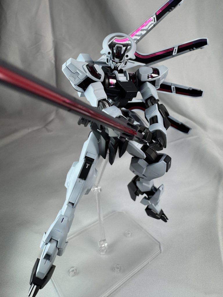 シュバルデッセ–2枚目/制作者：mt.kuro