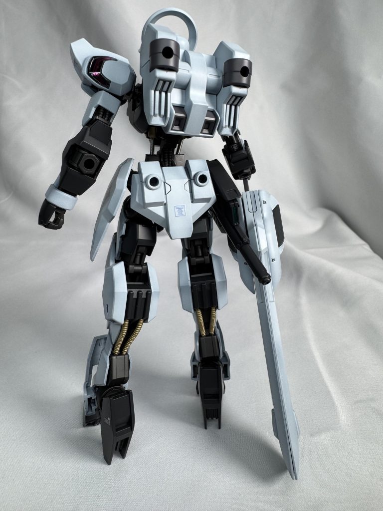 シュバルデッセ–5枚目/制作者：mt.kuro