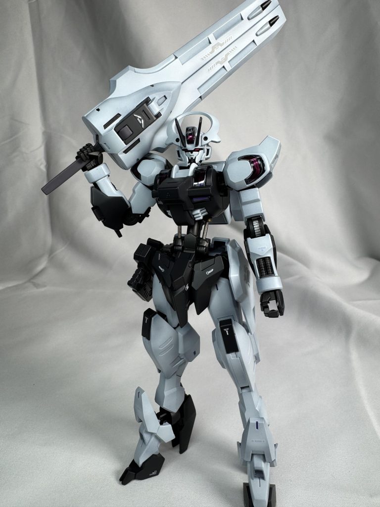 シュバルデッセ–4枚目/制作者：mt.kuro