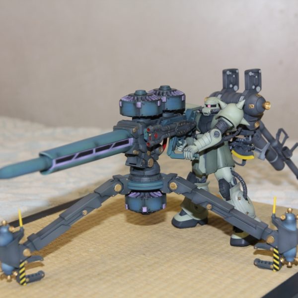 2015~2016に作った過去作💦