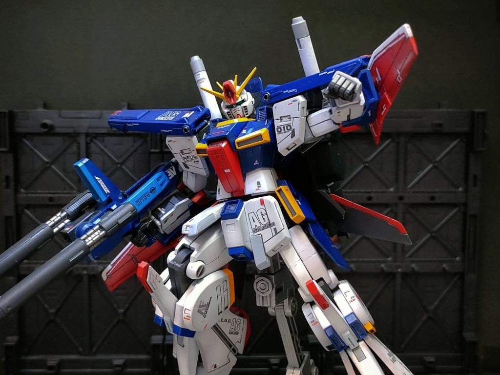 HG RG 13体まとめ売り CIMG4745-aspect-ratio-750-750-