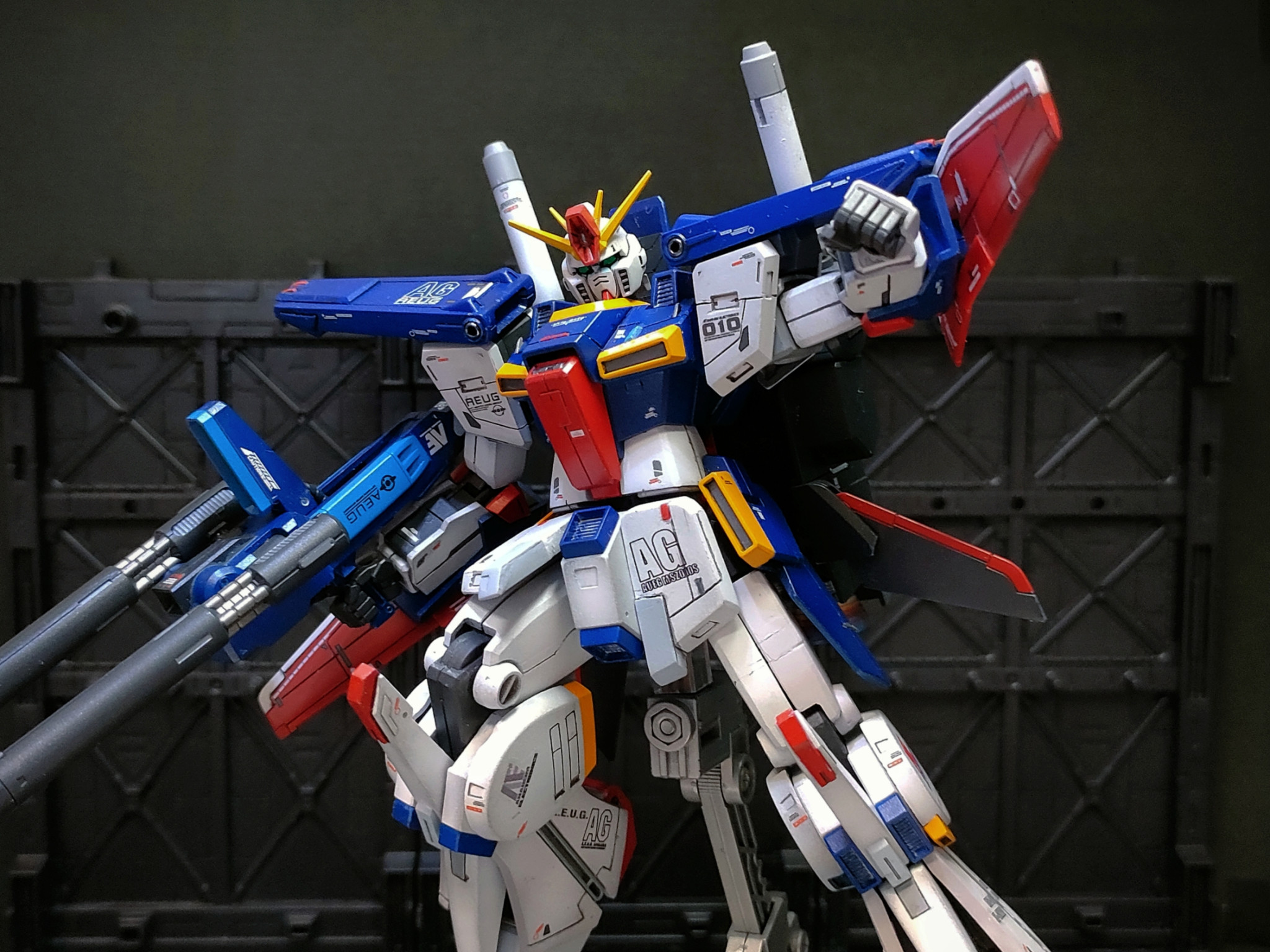 HG RG 13体まとめ売り HG RG 13体まとめ売り 2025年最新】Yahoo!オークション