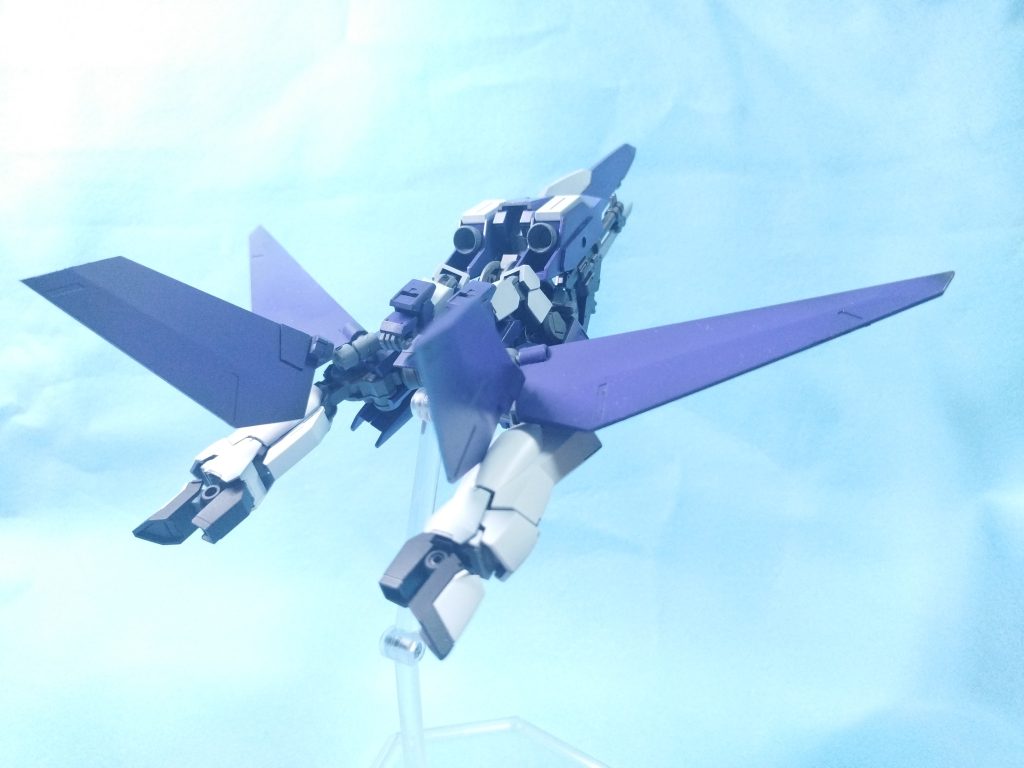 EB-05V グレイズヴィドフニル–8枚目/制作者:Green Comet