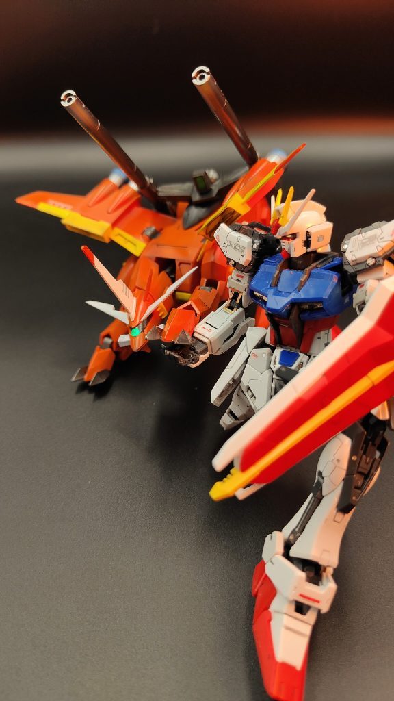 ラゴゥ 戦の後