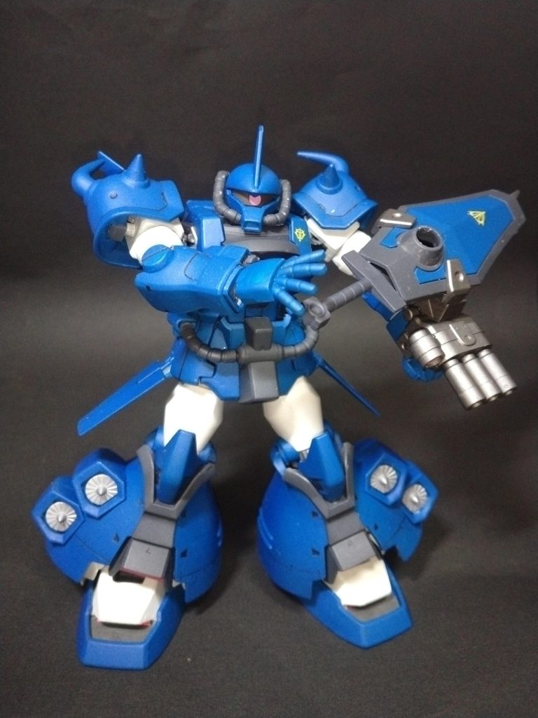 最後まで見て頂き　ありがとうございました。