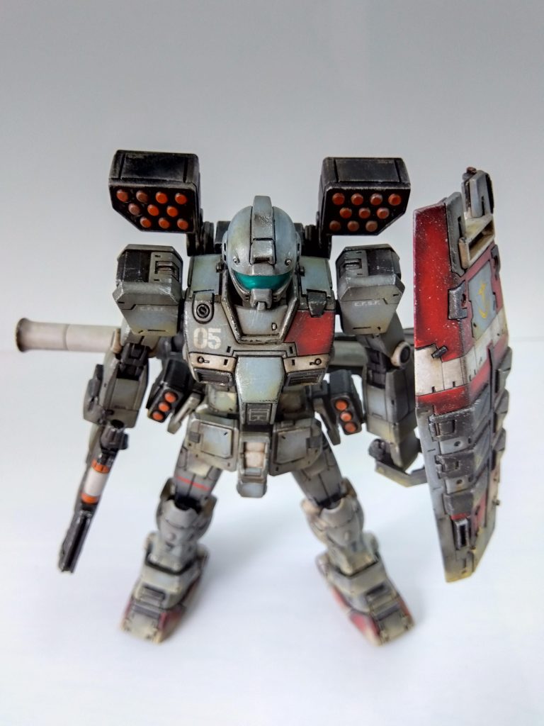 見ていただいてありがとう御座いました