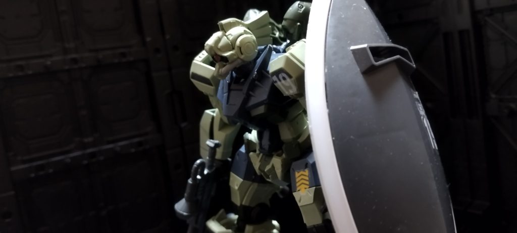 まだまだ皆様には追いつけないです……💦