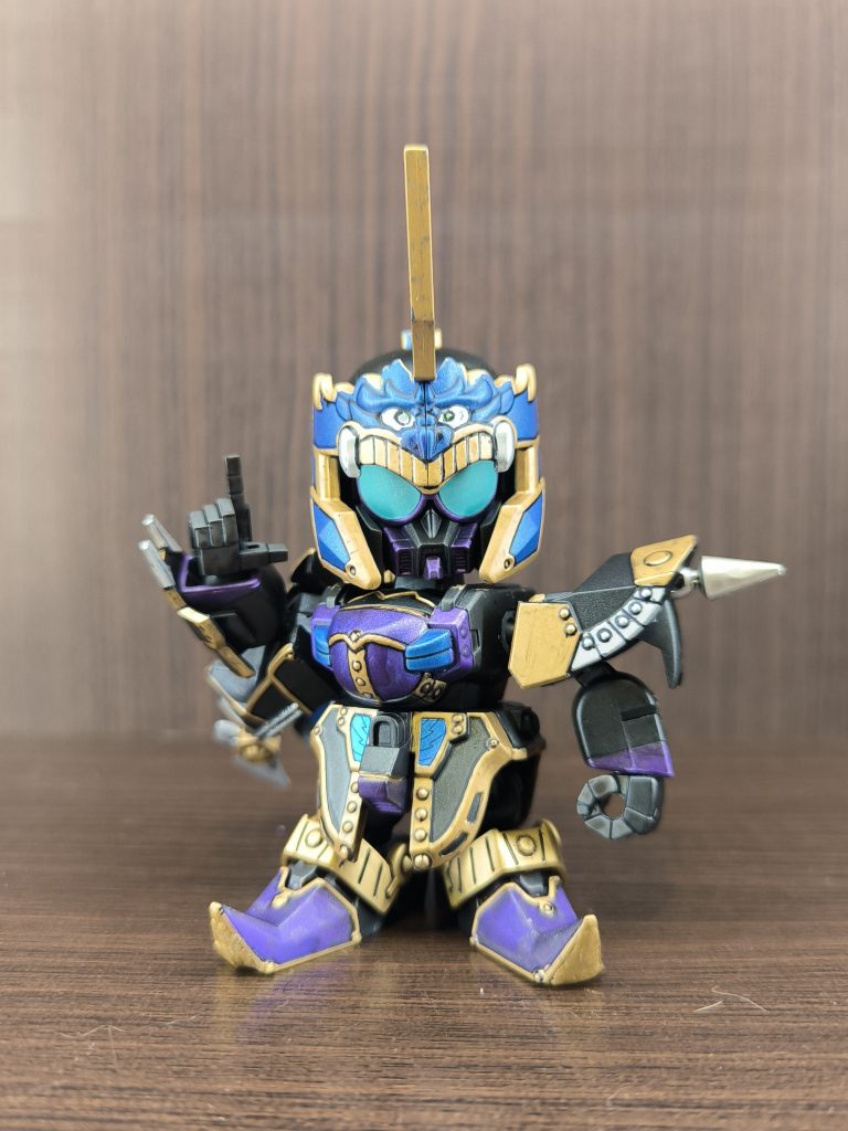 明日も～ラヴィット！！