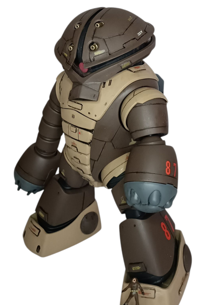 パイロットと一緒2。