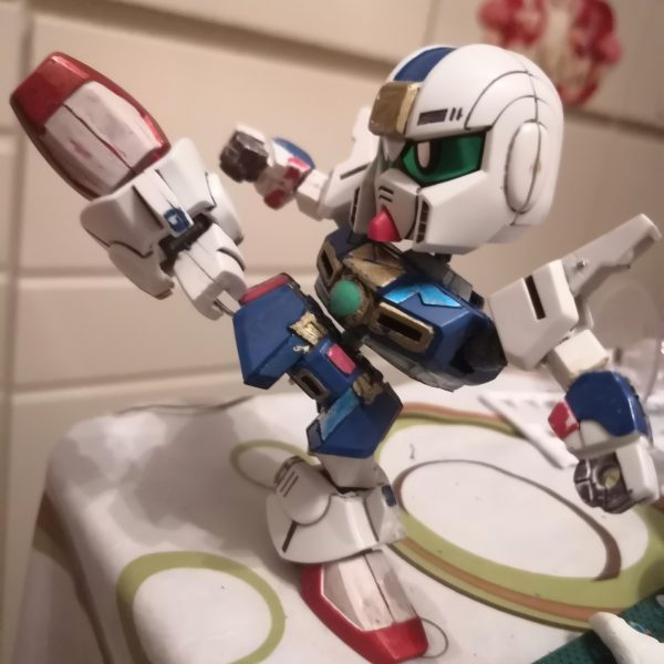 （2枚目）