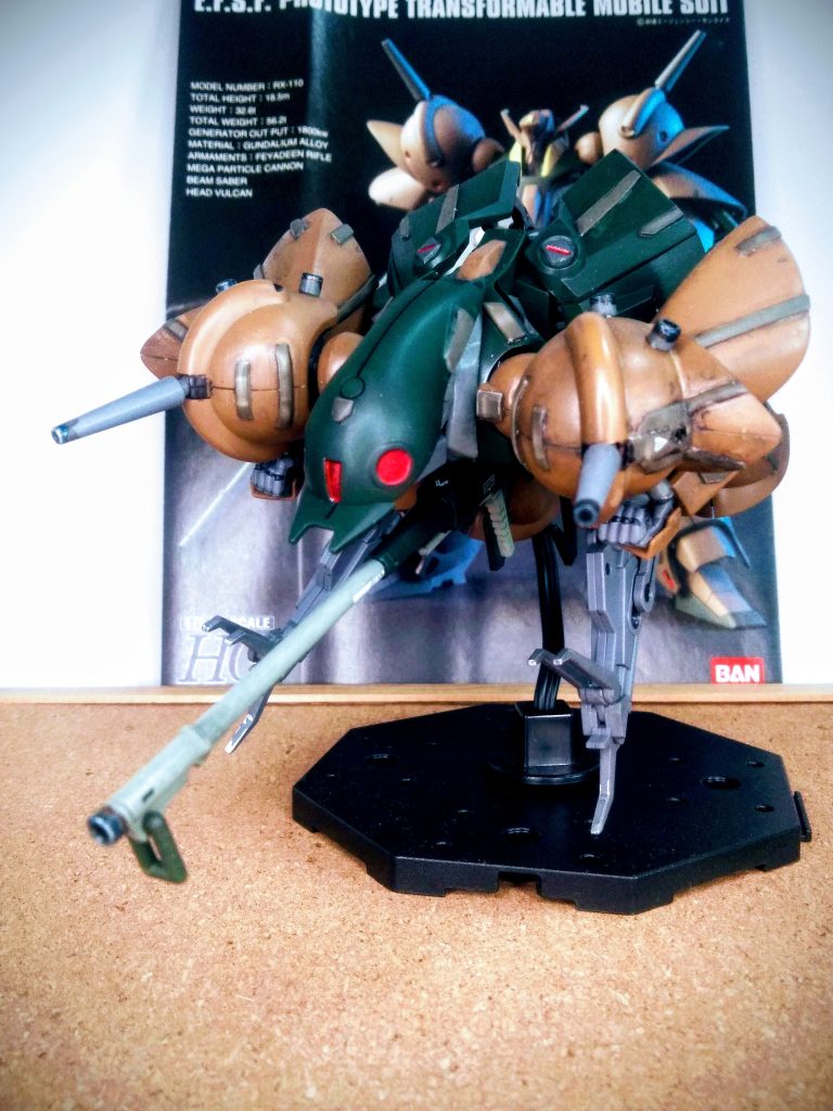 0087 年 7 月 8 日『アウドムラ』が『ホンコンシティ』を出航。0087 年 7 月 1? 日『カミーユ・ビダン』宇宙へ帰還『アーガマ』と合流。原隊復帰     ☝️今ここら辺👇 😁 0087 年 7 月 1? 日『ガンダム Mk-Ⅱ』が『ガブスレイ』により大破。現着した『Zガンダム』により、コレを退ける。0087 年 7 月 2? 日『カミーユ・ビダン』『Zガンダム』の専属パイロットに着任0087 年 8 月 10 日『ティターンズ』が『アポロ作戦発動』し『フォン・ブラウン市』を襲撃。一時的に占拠するものの『エゥーゴ』の反撃と内紛により、数日で撤退に追い込まれる。 ※🆙『カミーユ・ビダン』と『Zガンダム』の経緯は、公式では明記されていないので日時は「?」と、しております。