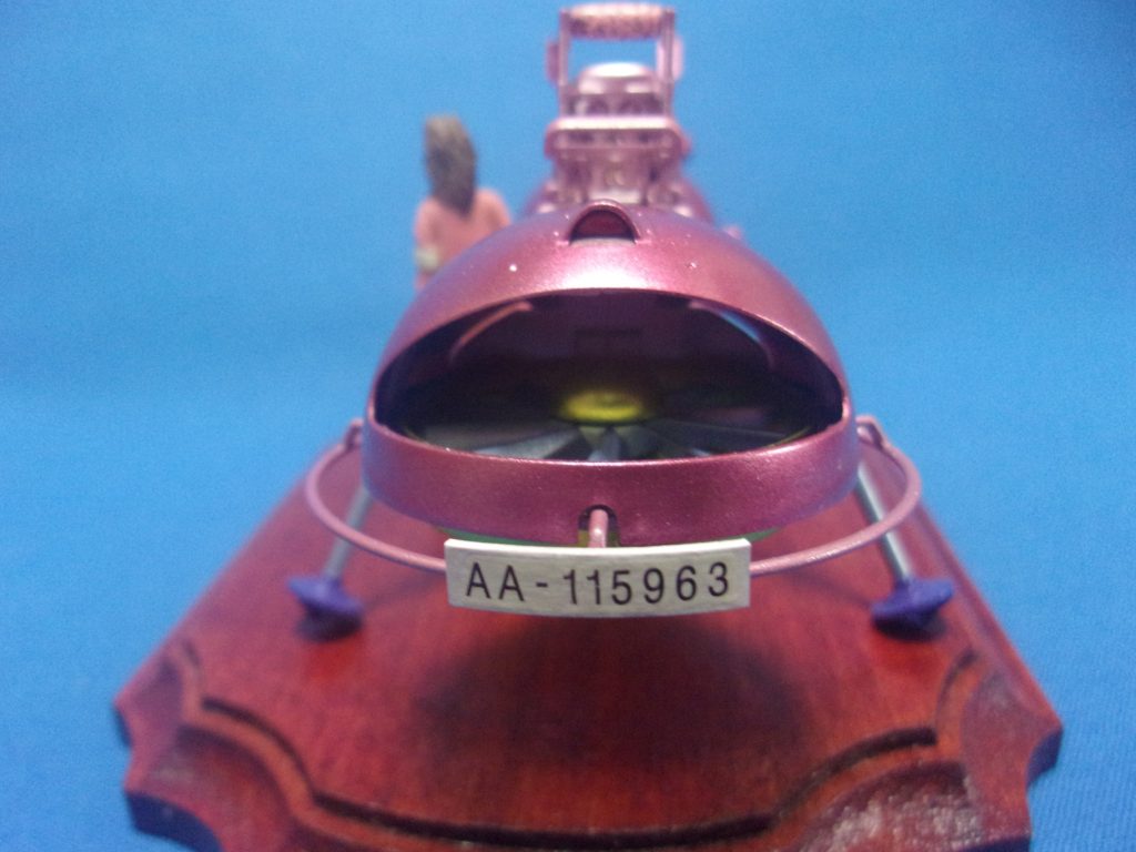 ワッパ–3枚目/制作者：死而後已