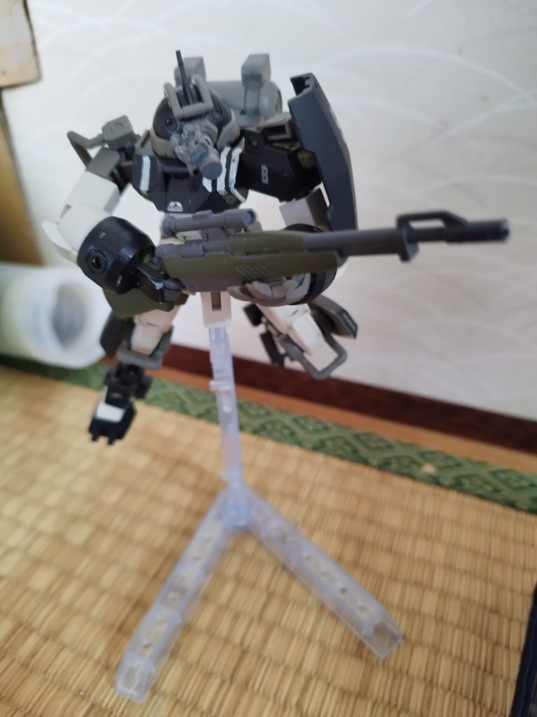 デミトレーラーししろ機