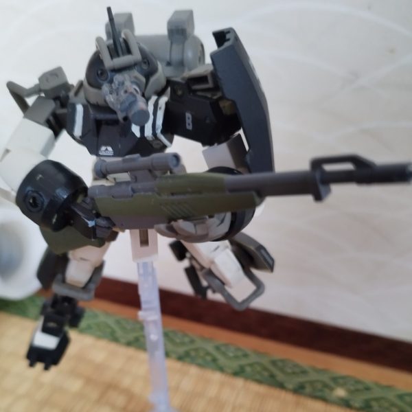 デミトレーラーししろ機