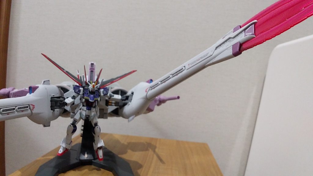 そりゃあレクイエムも沈黙するでしょう。