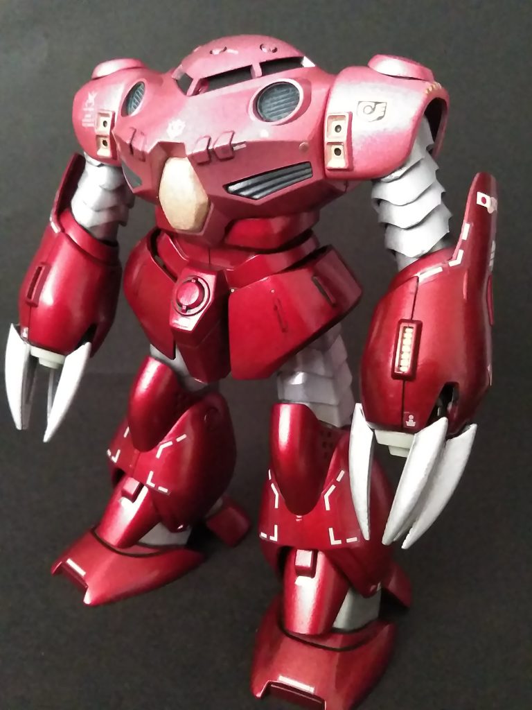 さらば水泳部のエース、さよなら～(^^)／~~