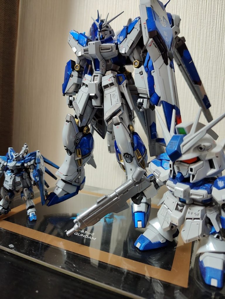 閲覧ありがとうございました！