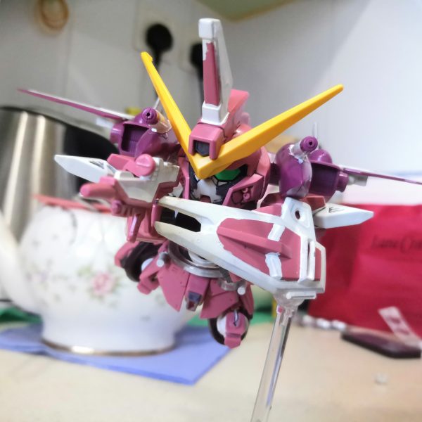 （7枚目）