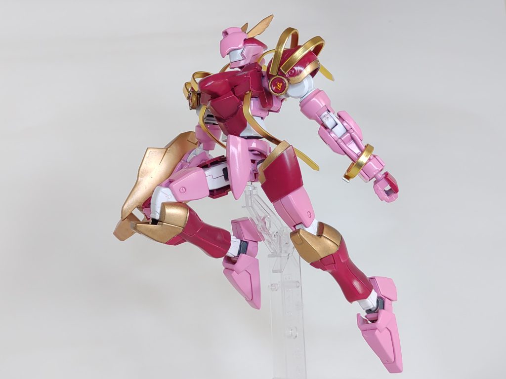 撮ってて平手と薔薇も用意するべきだったと後悔