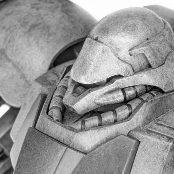 オラザク選手権2026