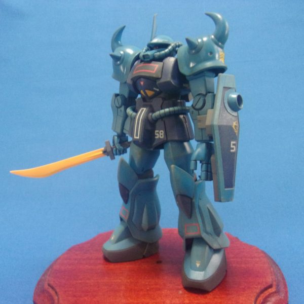 未組立 HG ガンプラ エコプラ4点セット ガンダム マークⅡ ガンタンク グフ 未組立 HG ガンプラ エコプラ4点セット ガンダム マークⅡ