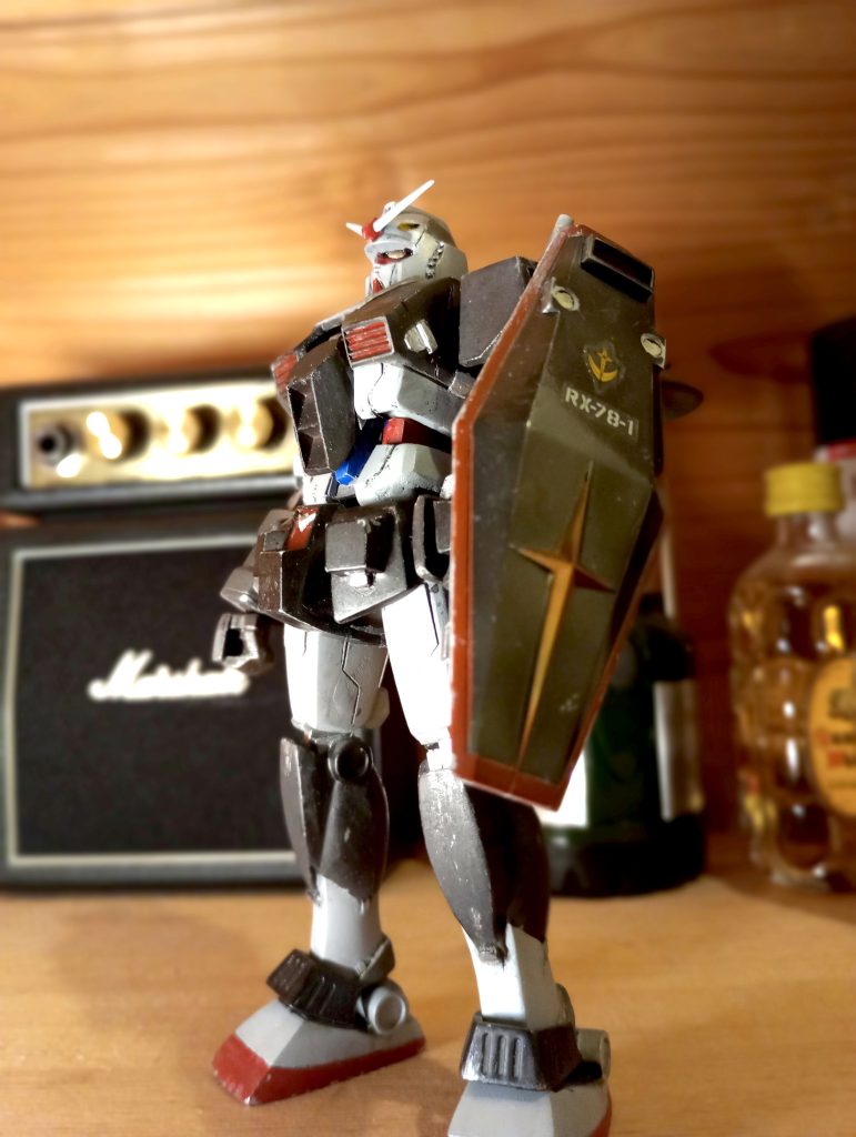 安心してください！入ってますyo！