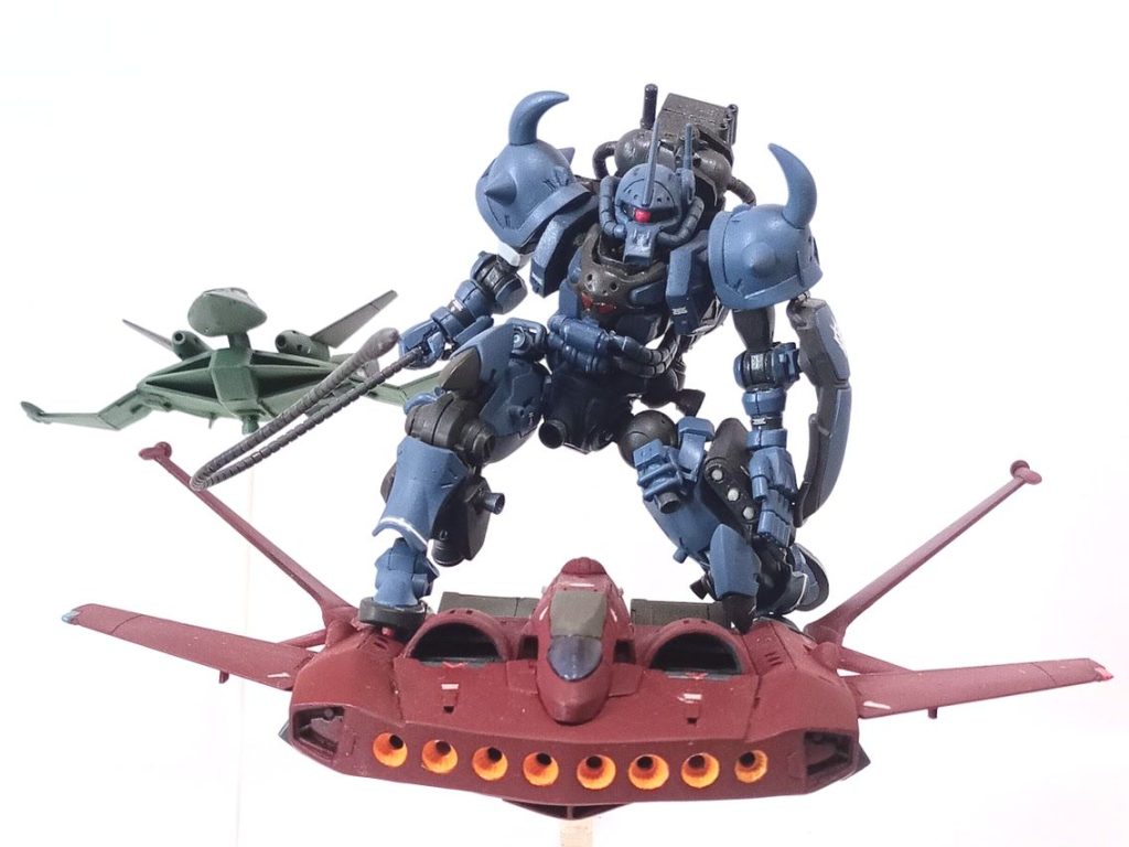 最後までご覧いただきありがとうございました！