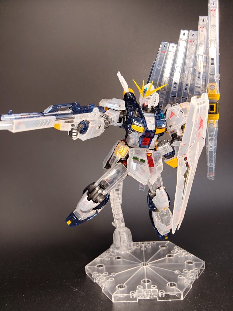 カメラのホワイトバランスがおかしいけど気にしない。