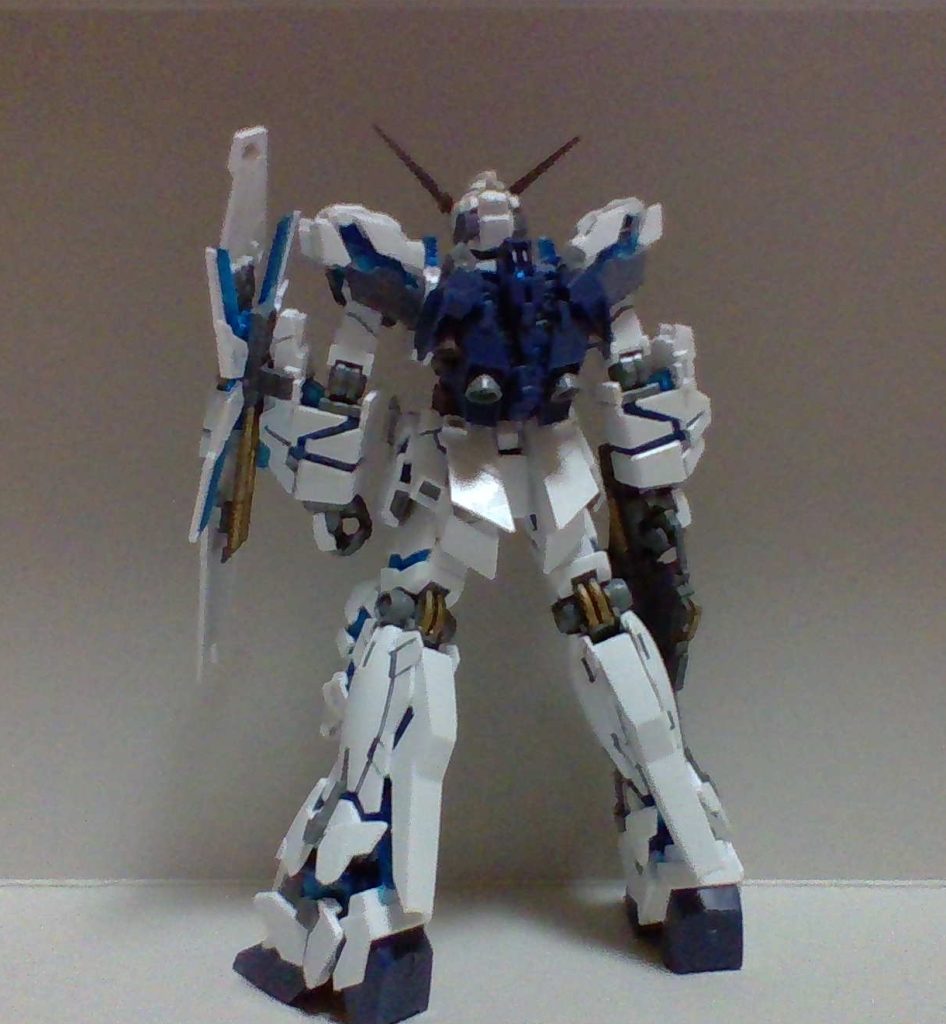 サーベルは紛失したんでありません(^_^;)