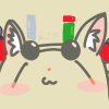 ガベライズ