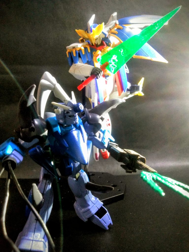 おフランス由来で有名(伝説的)な刀剣と、ナレば『聖剣デュランダル』😆⤴️⤴️フム😏 この有難い名前を拝借しよう‼️👏👏👏 うぅむむむ💕厨二心が擽られる 🔥😠🔥