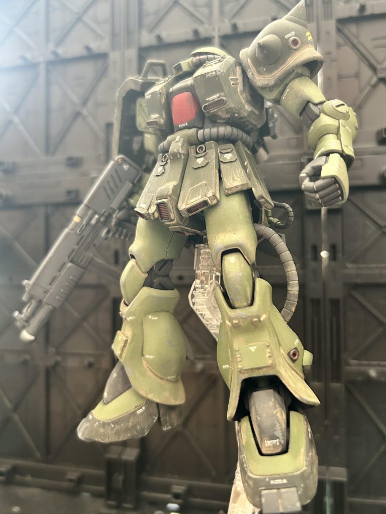 ありがとうございますー🙇