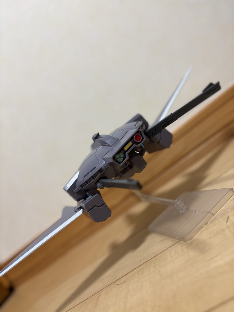 キャバリアーだけの画像です。