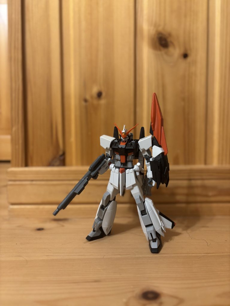 ムラサメ改