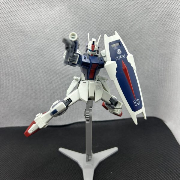 ダガーLコマンド(修正版)