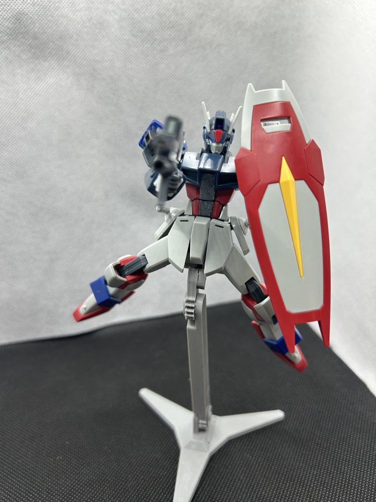 “105ダガー“