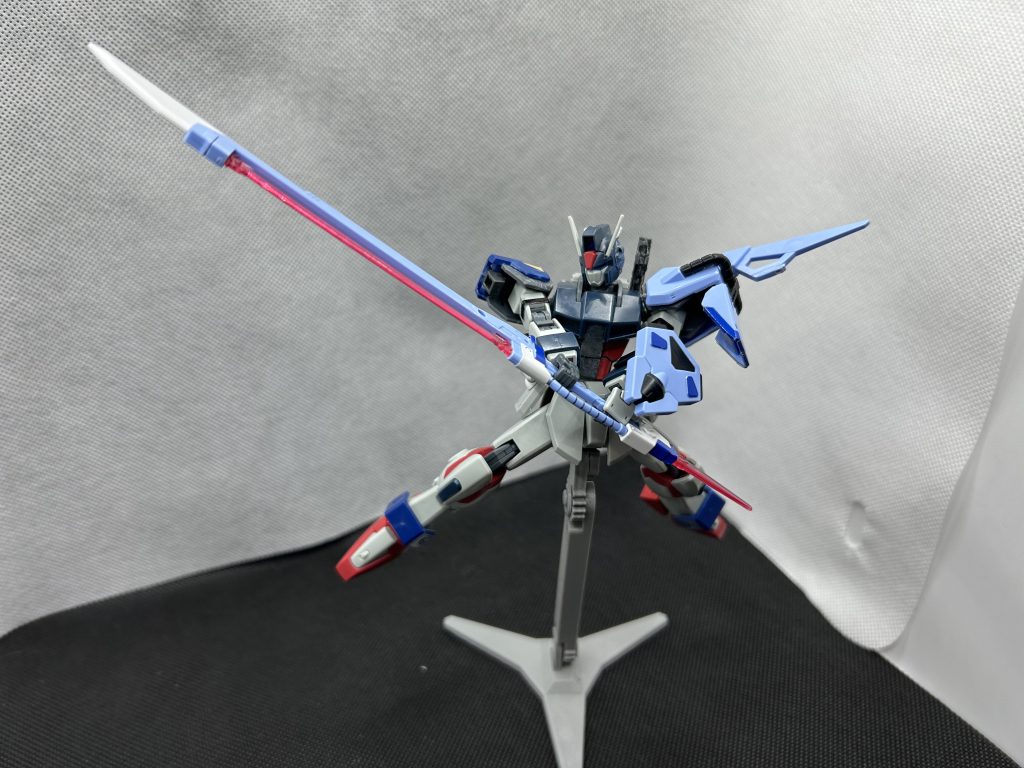 ソードストライカー