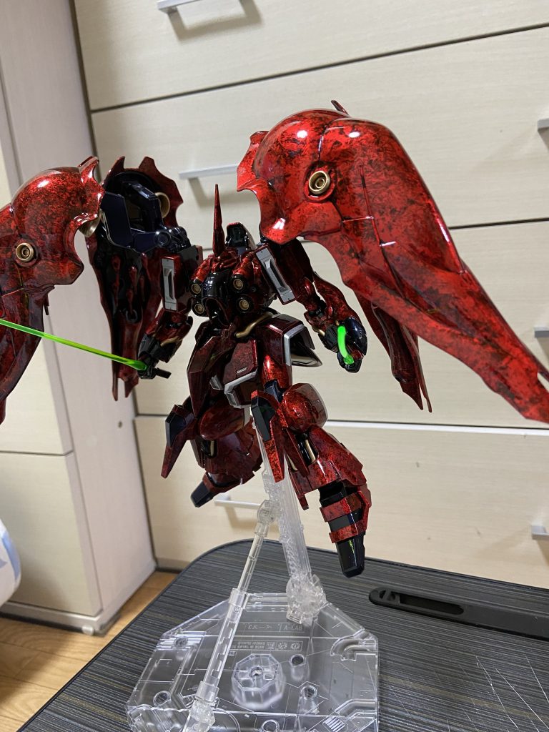 クシャトリヤ