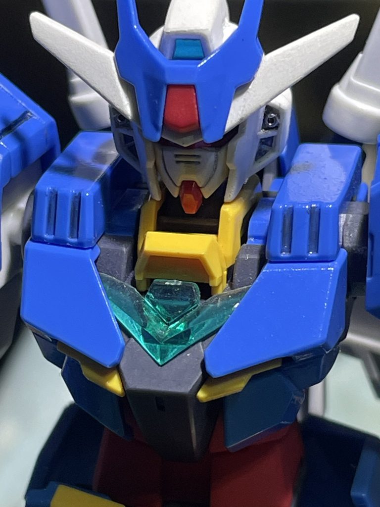 えへへ〜イケメンすぎる😍😍