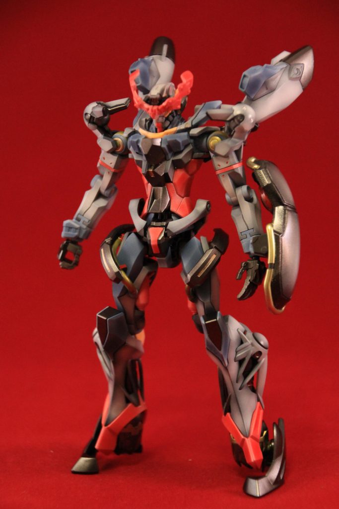 GQuuuuuuX–5枚目/制作者：KAZ