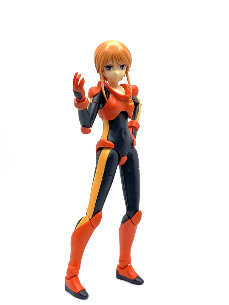 プルツー–5枚目/制作者：いざよい